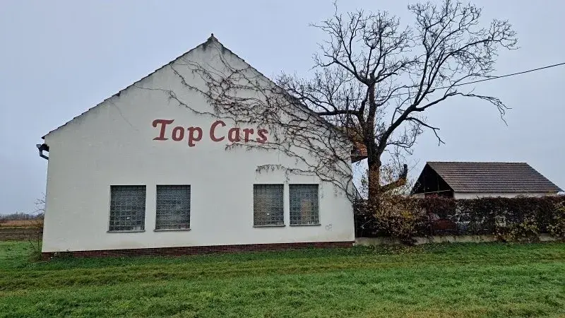 Prodej rodinného domu, Ladná, Masarykova, 286 m2