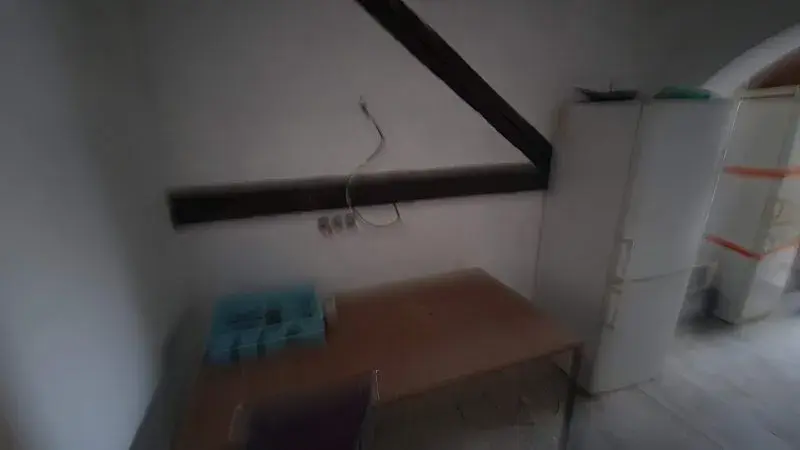 Prodej rodinného domu, Ladná, Masarykova, 286 m2