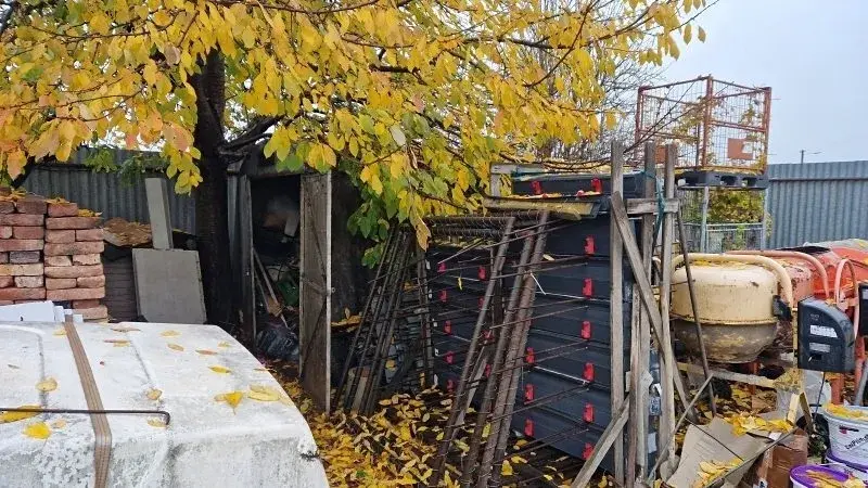 Prodej rodinného domu, Ladná, Masarykova, 286 m2