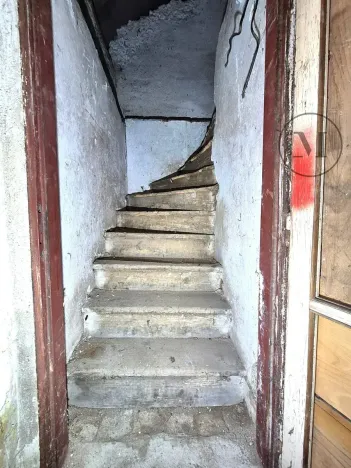 Prodej rodinného domu, Kocelovice, 270 m2