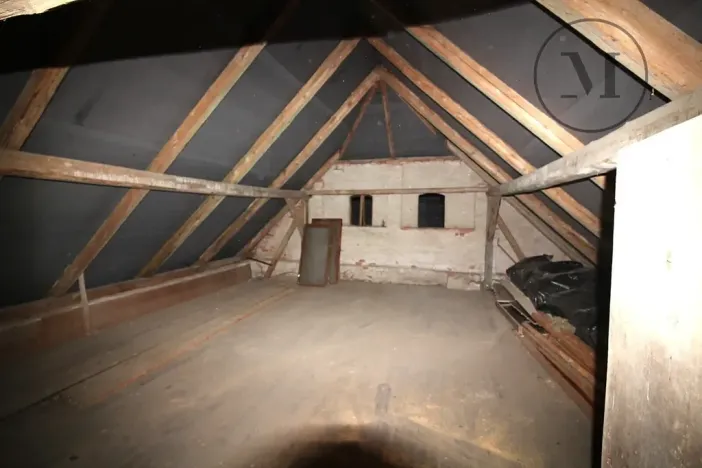 Prodej rodinného domu, Kocelovice, 270 m2