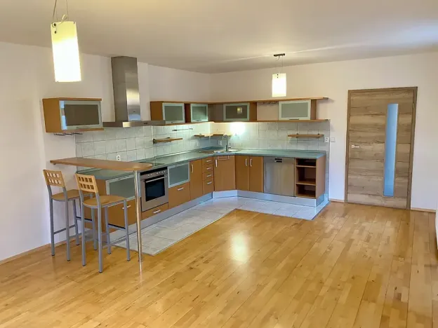 Prodej rodinného domu, Plzeň, Slovanské údolí, 135 m2