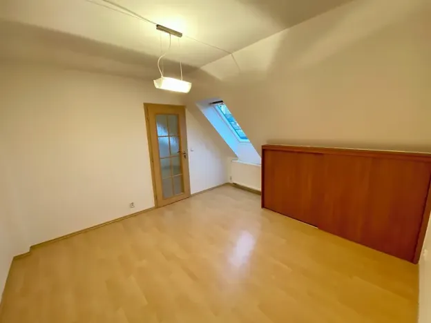 Prodej rodinného domu, Plzeň, Slovanské údolí, 135 m2