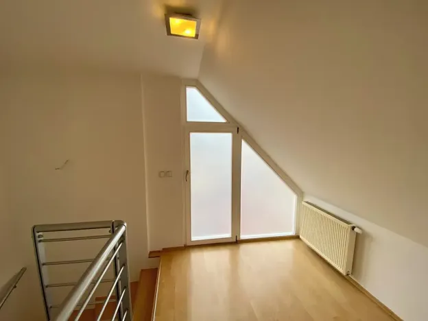 Prodej rodinného domu, Plzeň, Slovanské údolí, 135 m2