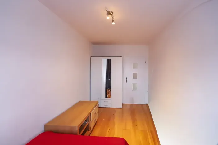 Prodej bytu 4+kk, Praha - Libuš, K lukám, 92 m2