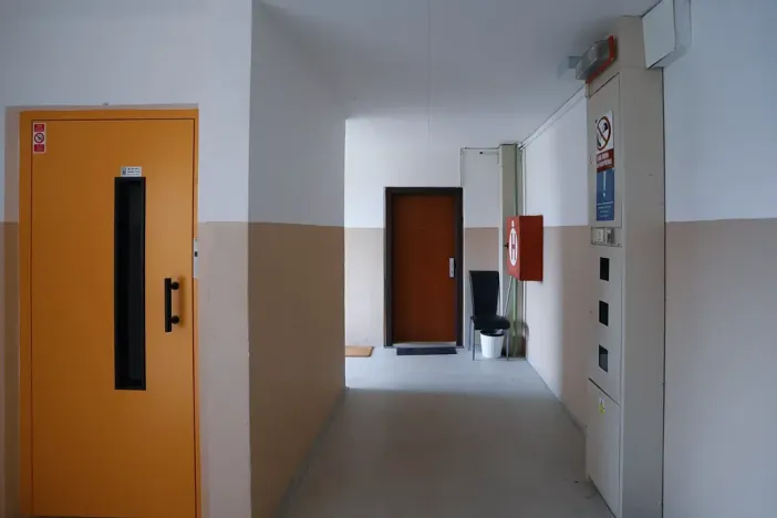 Prodej bytu 4+kk, Praha - Libuš, K lukám, 92 m2