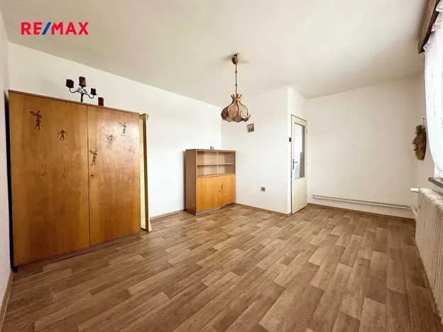 Prodej rodinného domu, Praha - Dolní Měcholupy, Na Slavíkově, 151 m2