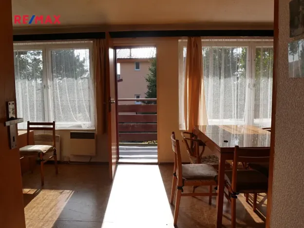 Prodej chaty, Chudíř, 58 m2