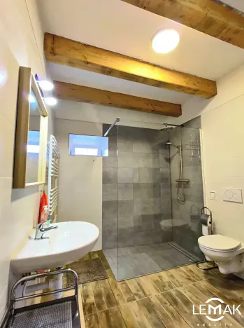 Prodej rodinného domu, Bohdíkov, 144 m2