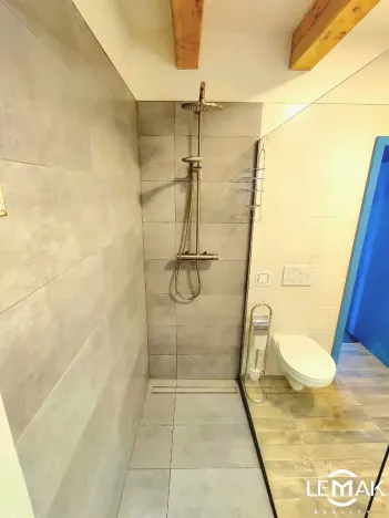 Prodej rodinného domu, Bohdíkov, 144 m2