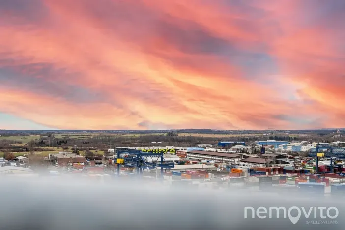 Pronájem bytu 2+kk, Praha - Horní Měcholupy, Mantovská, 50 m2