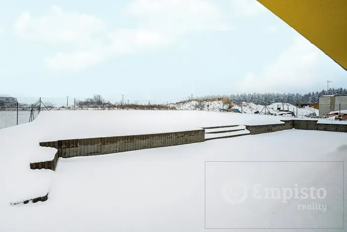 Prodej rodinného domu, Benešov, 128 m2