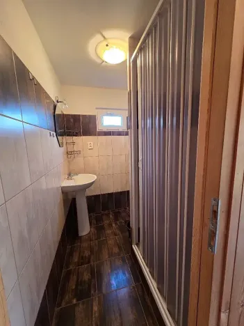 Prodej chaty, Kunčice pod Ondřejníkem, 80 m2