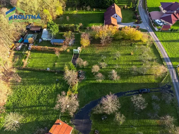 Prodej rodinného domu, Frenštát pod Radhoštěm, Planiska, 110 m2