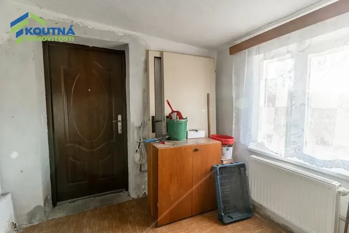 Prodej rodinného domu, Frenštát pod Radhoštěm, Planiska, 110 m2