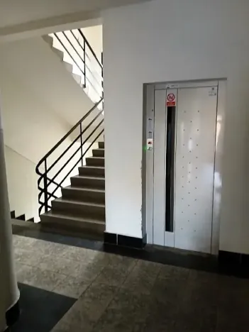 Prodej bytu 3+kk, Praha - Podolí, Na dolinách, 86 m2