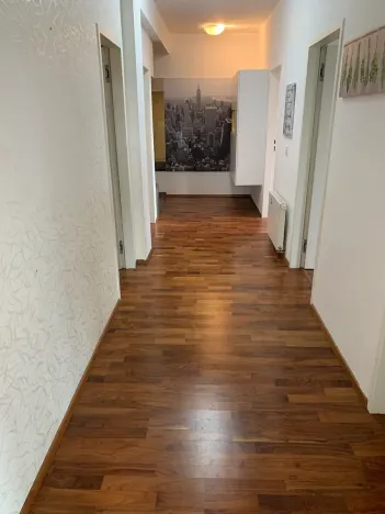 Prodej bytu 3+kk, Praha - Smíchov, Švédská, 96 m2