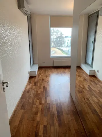 Prodej bytu 3+kk, Praha - Smíchov, Švédská, 96 m2