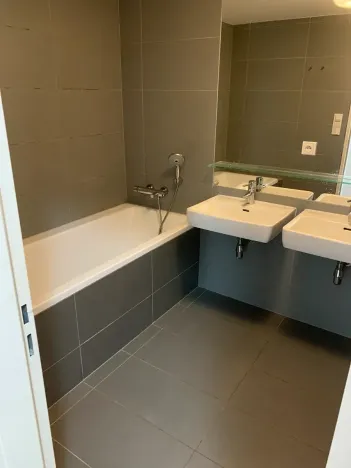 Prodej bytu 3+kk, Praha - Smíchov, Švédská, 96 m2