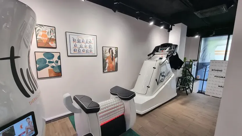 Pronájem obchodního prostoru, Praha, 165 m2