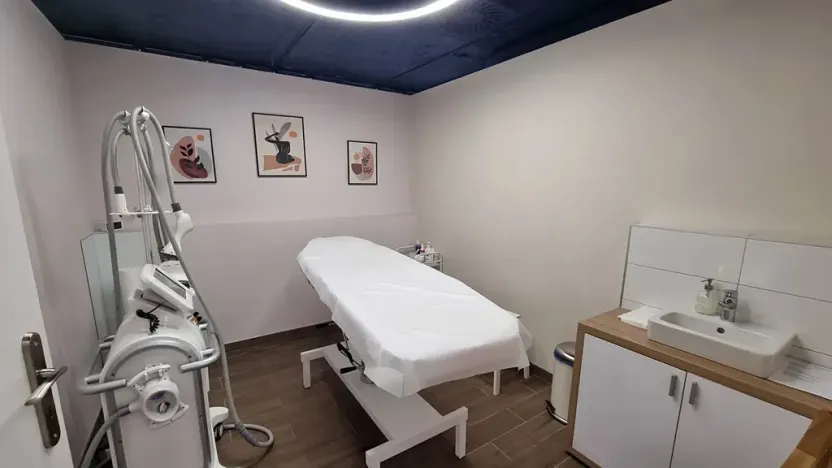 Pronájem obchodního prostoru, Praha, 165 m2