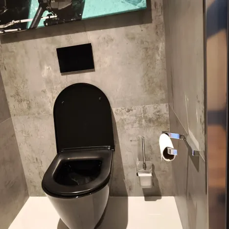 Prodej bytu 2+kk, Ostrava - Moravská Ostrava, náměstí Biskupa Bruna, 64 m2