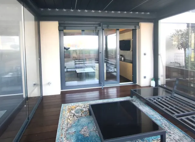 Prodej bytu 2+kk, Ostrava - Moravská Ostrava, náměstí Biskupa Bruna, 64 m2