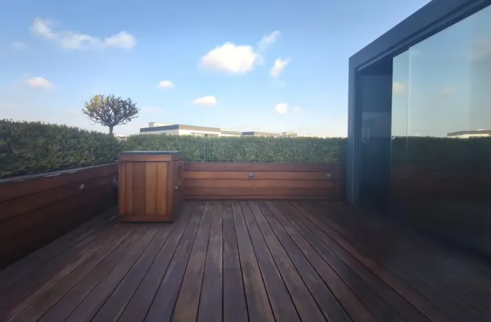 Prodej bytu 2+kk, Ostrava - Moravská Ostrava, náměstí Biskupa Bruna, 64 m2