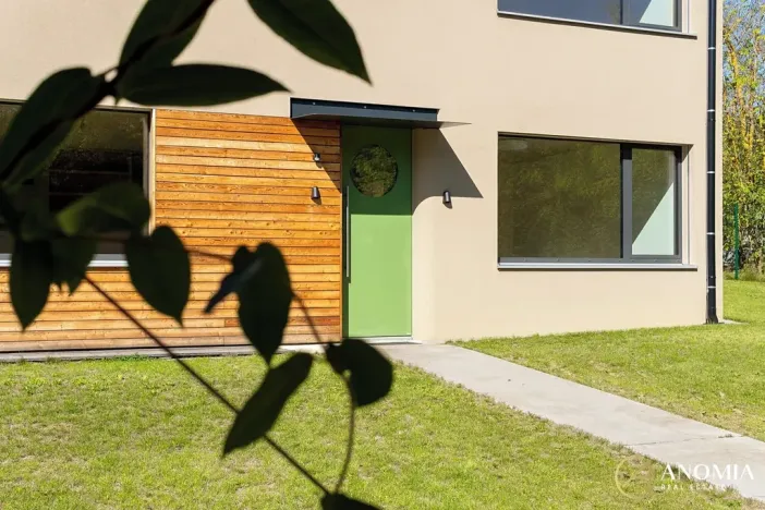 Prodej rodinného domu, Chocerady, 157 m2