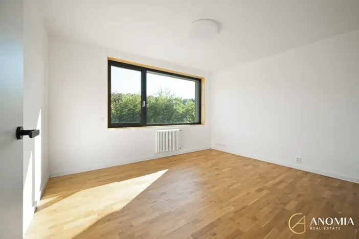 Prodej rodinného domu, Chocerady, 157 m2