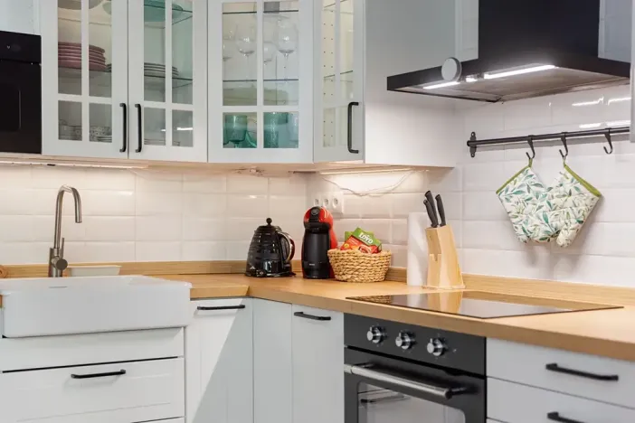 Prodej bytu 3+kk, Harrachov, 60 m2