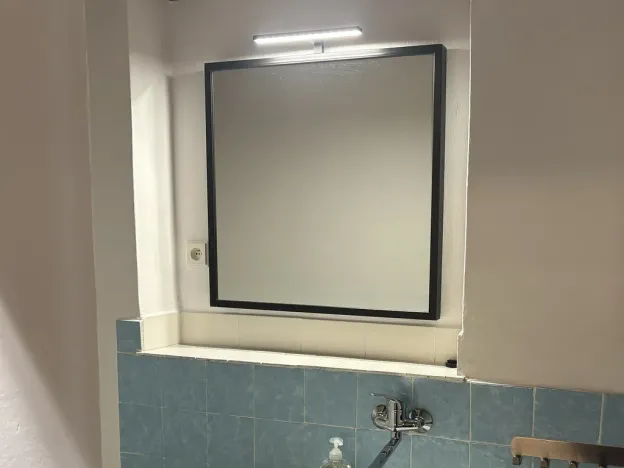 Pronájem bytu 3+1, Brno, Příkrá, 59 m2