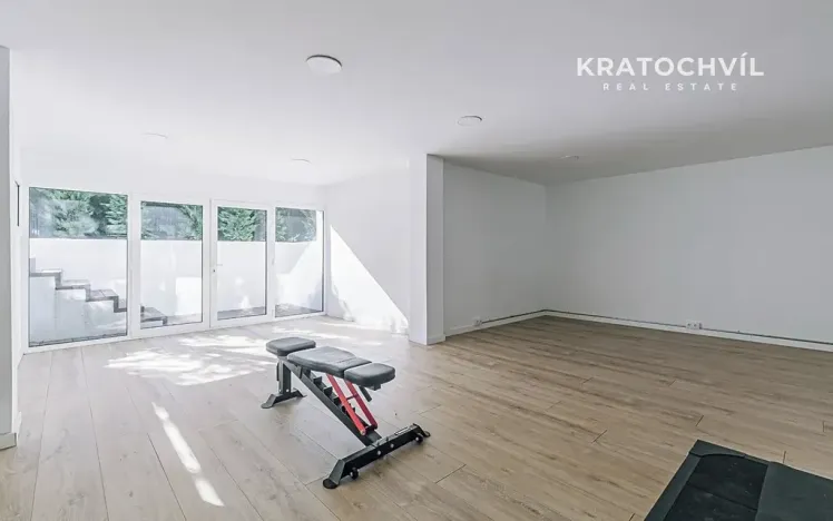 Prodej rodinného domu, Alella, Španělsko, 600 m2