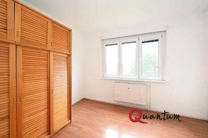 Pronájem bytu 2+1, Praha - Strašnice, Tehovská, 51 m2