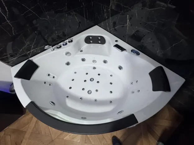 Pronájem obchodního prostoru, Praha - Nové Město, Václavské náměstí, 98 m2