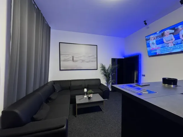 Pronájem obchodního prostoru, Praha - Nové Město, Václavské náměstí, 98 m2