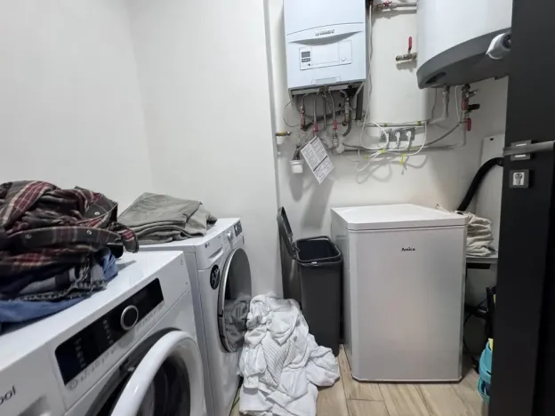 Pronájem obchodního prostoru, Praha - Nové Město, Václavské náměstí, 98 m2