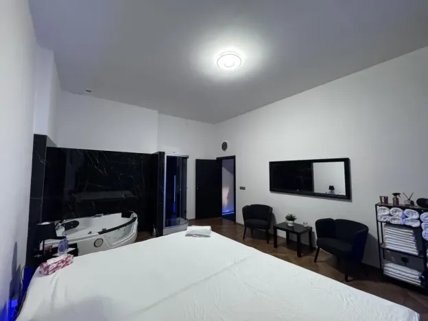 Pronájem obchodního prostoru, Praha - Nové Město, Václavské náměstí, 98 m2