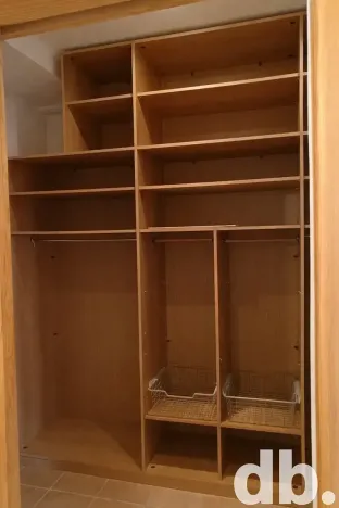 Pronájem bytu 3+1, Karlovy Vary, Na Vyhlídce, 90 m2