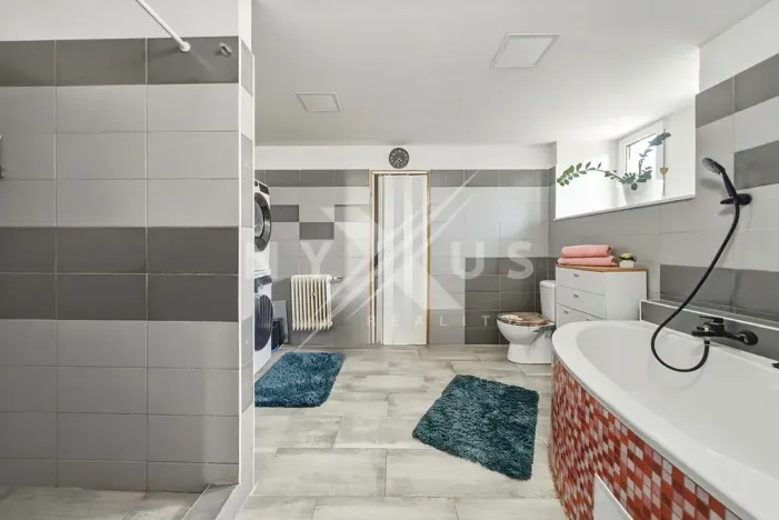 Prodej ubytování, Ronov nad Doubravou, Spojovací, 400 m2