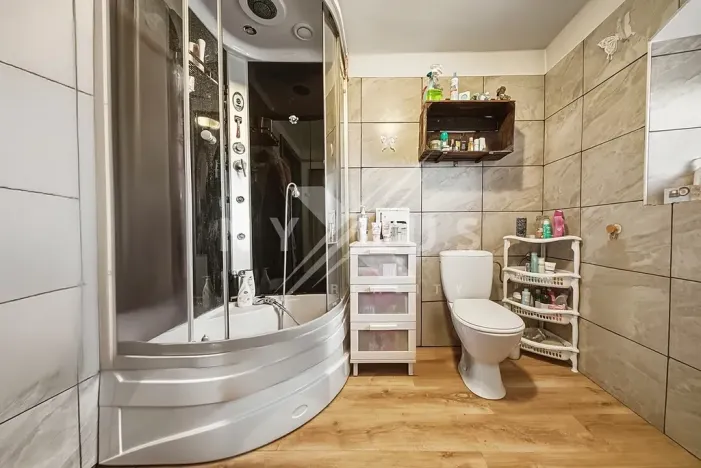 Prodej ubytování, Ronov nad Doubravou, Spojovací, 400 m2