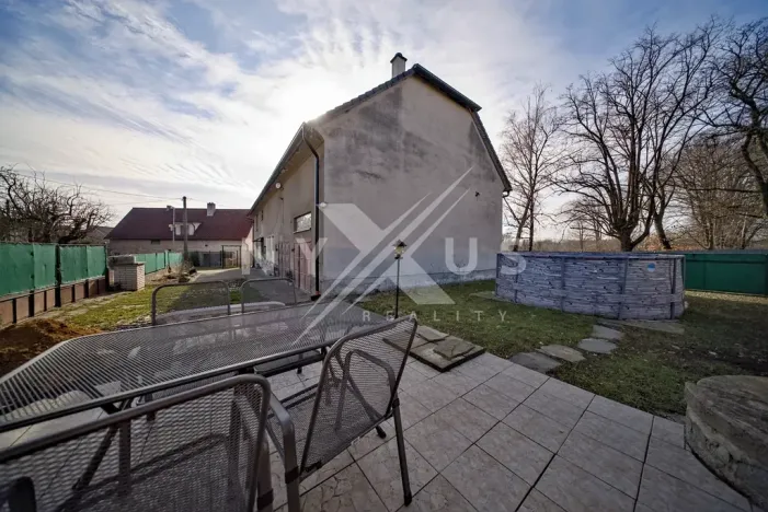 Prodej ubytování, Ronov nad Doubravou, Spojovací, 400 m2