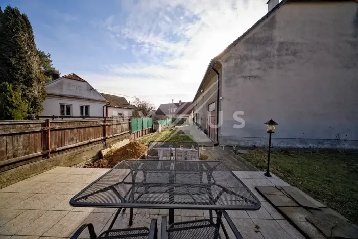 Prodej ubytování, Ronov nad Doubravou, Spojovací, 400 m2