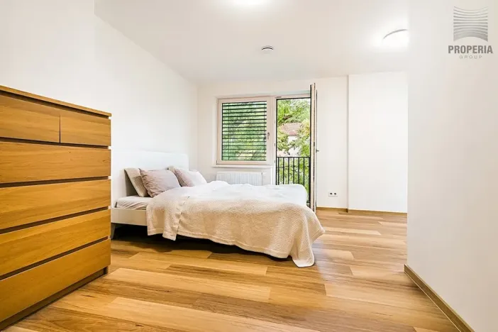 Prodej kanceláře, Brno, Obecní, 287 m2