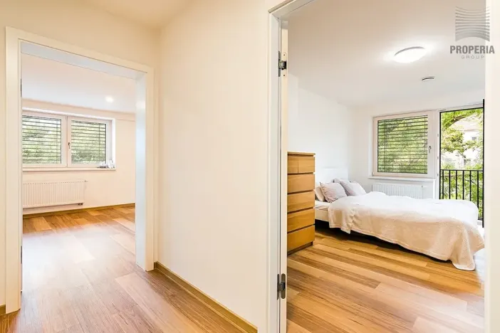 Prodej kanceláře, Brno, Obecní, 287 m2