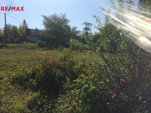 Prodej pozemku pro bydlení, Svinošice, 310 m2