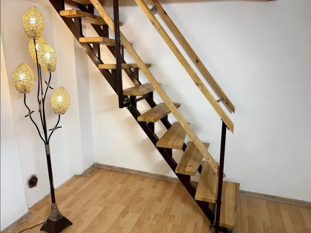 Prodej chaty, Mladecko, 51 m2