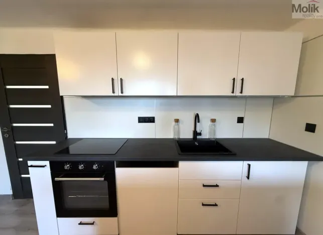 Pronájem bytu 3+1, Most, Vinohradská, 100 m2