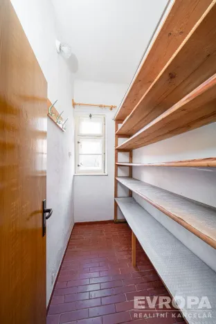 Prodej bytu 3+1, Rokytnice nad Jizerou - Horní Rokytnice, 88 m2