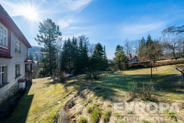 Prodej bytu 3+1, Rokytnice nad Jizerou - Horní Rokytnice, 88 m2